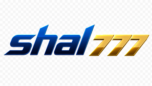 Shal 777